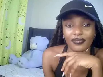 Chaturbate Live Porn of flirtyy_sheery