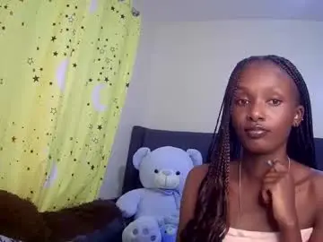 Chaturbate Live Sex Cam of flirtyy_sheery