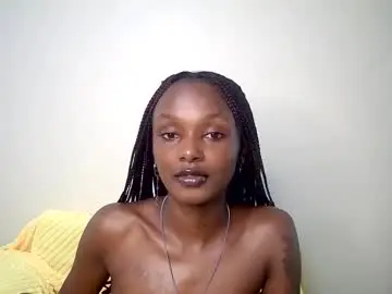 Chaturbate Adult Webcams of flirtyy_sheery