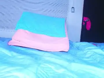 Chaturbate Free Live Porn of hazel_kataleya