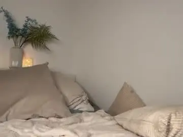 Chaturbate Private Sex Chat of heyskylar