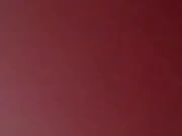 Chaturbate Free Live Porn of heyskylar