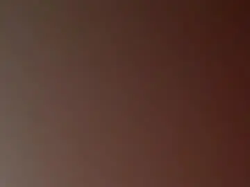 Chaturbate Best live sex cam show of heyskylar
