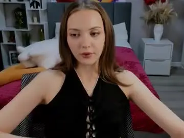 Chaturbate Sex Cam of jessswalker