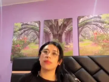 Chaturbate Adult Webcams of leidy_rodriguez_