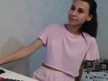 Chaturbate Watch Live Sex Cams of lenagordon