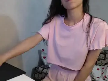 Chaturbate Sex Chat of lenagordon