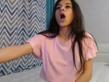 Chaturbate Adult Webcam of lenagordon