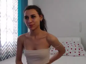 Chaturbate Best live sex cam show of lenagordon