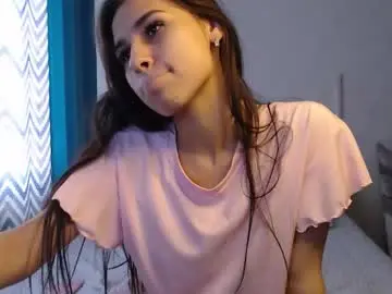 Chaturbate Live Sex of lenagordon