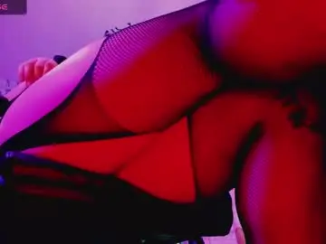 Chaturbate Free Live Porn of lenasweetx
