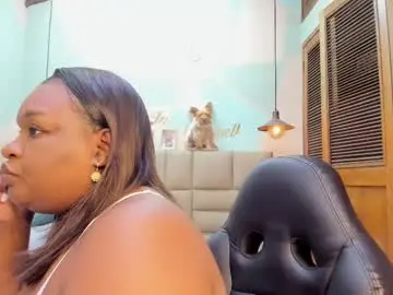 Chaturbate Watch Live Sex Cams of lilybaudyn_