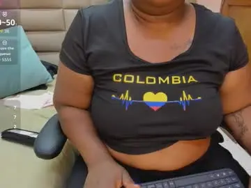 Chaturbate Best Webcam of lilybaudyn_