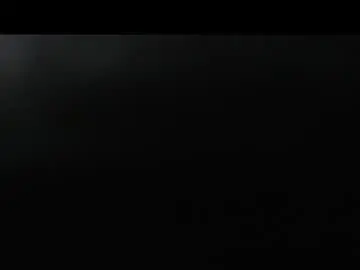 Chaturbate Sex Chat of miahlove3x