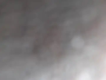 Chaturbate Live Sex of miahlove3x