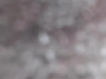 Chaturbate Live Sex of miahlove3x