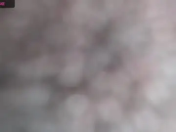 Chaturbate Free Live Porn of miahlove3x