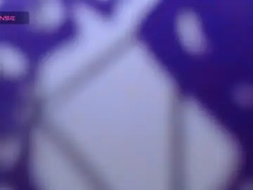 Chaturbate Watch Live Sex Cams of miahlove3x