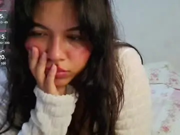 Chaturbate Best Webcam of nataliesoda