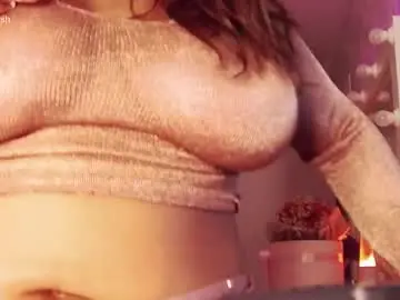 Chaturbate Best Webcam of rosaliefetish