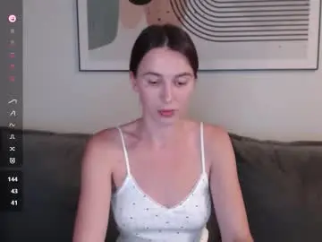Chaturbate Live Sex of summer_time13