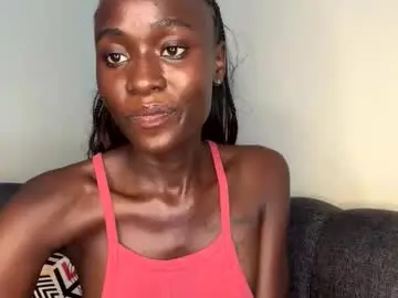 Chaturbate Nude Webcam of _sweejewel