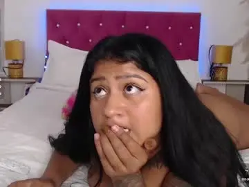 Chaturbate Free Live Porn of alinakiss_