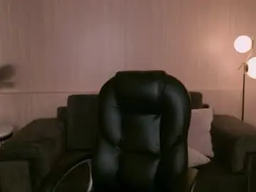 Chaturbate Nude Webcam of aprilrhodes_