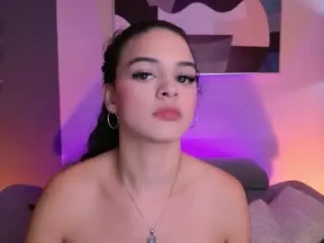 Chaturbate Free Porn Cam of aprilrhodes_