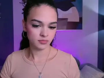 Chaturbate Adult Webcam of aprilrhodes_