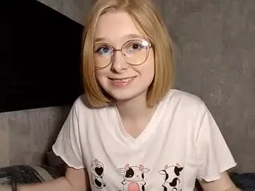 Chaturbate Adult Webcam of chanelledroz