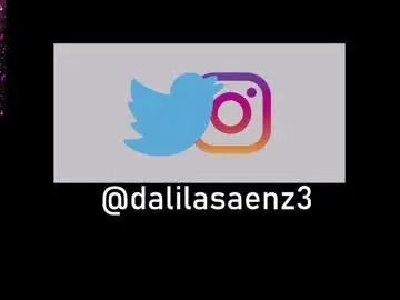 Chaturbate Nude Webcam of dalila_oficials