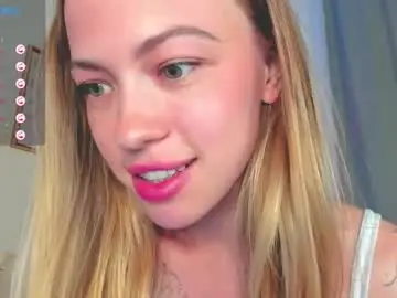 Chaturbate Watch Live Sex Cams of damn_cutie