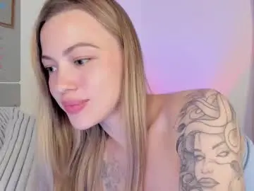 Chaturbate Free Live Porn of damn_cutie