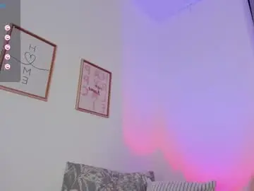 Chaturbate Free Porn Cam of damn_cutie