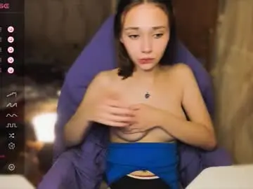 Chaturbate Free Live Porn of lina_and_lion