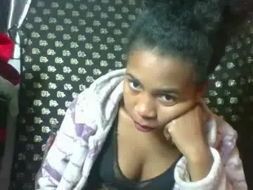 Chaturbate Adult Webcam of littlehotpanda