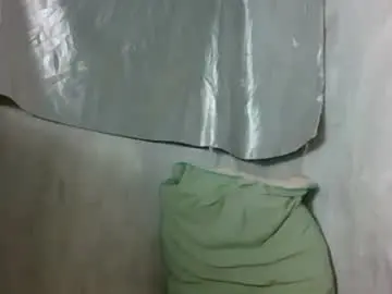 Chaturbate Free Porn Cam of littlehotpanda