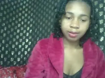 Chaturbate Nude Webcam of littlehotpanda