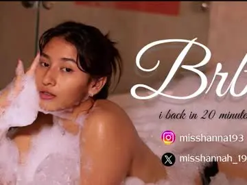 Chaturbate Free Live Porn of melissacute50