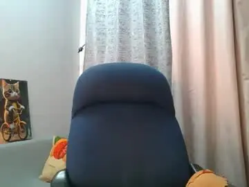 Chaturbate Live Porn of sexy_sweetcandy
