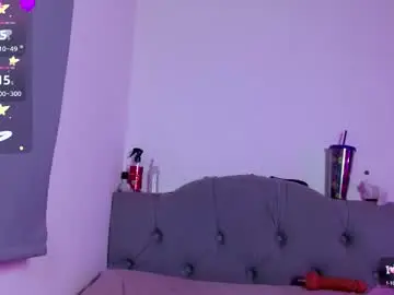 Chaturbate Best Webcam of snow_baall