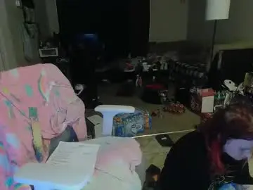 Chaturbate Watch Live Sex Cams of stormalley420