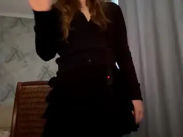 Chaturbate Sex Cam of tanekadighton