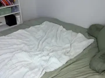 Chaturbate Watch Live Sex Cams of xoelena