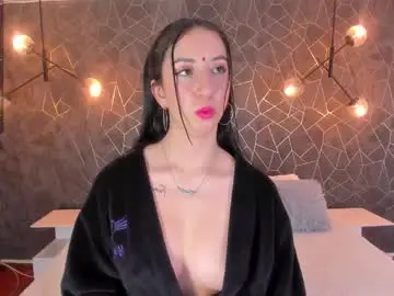 Chaturbate Best live sex cam show of danaandthamaraangels