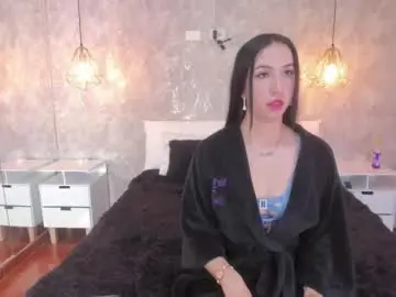 Chaturbate Watch Live Sex Cams of danaandthamaraangels