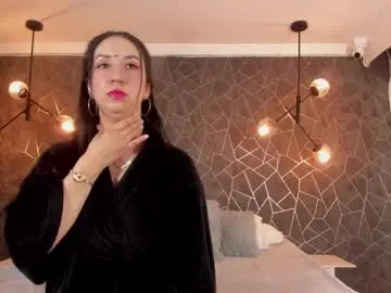 Chaturbate Best live sex cam show of danaandthamaraangels