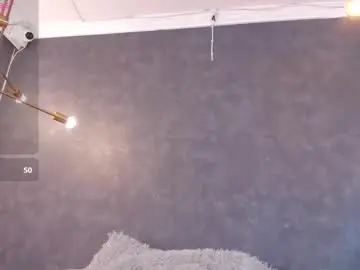 Chaturbate Sex Chat of danaandthamaraangels