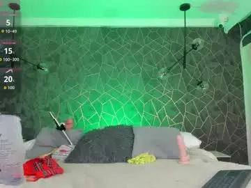 Chaturbate Free Porn Cam of danaandthamaraangels